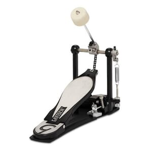 Gretsch GRG3BP Single Drum Pedal