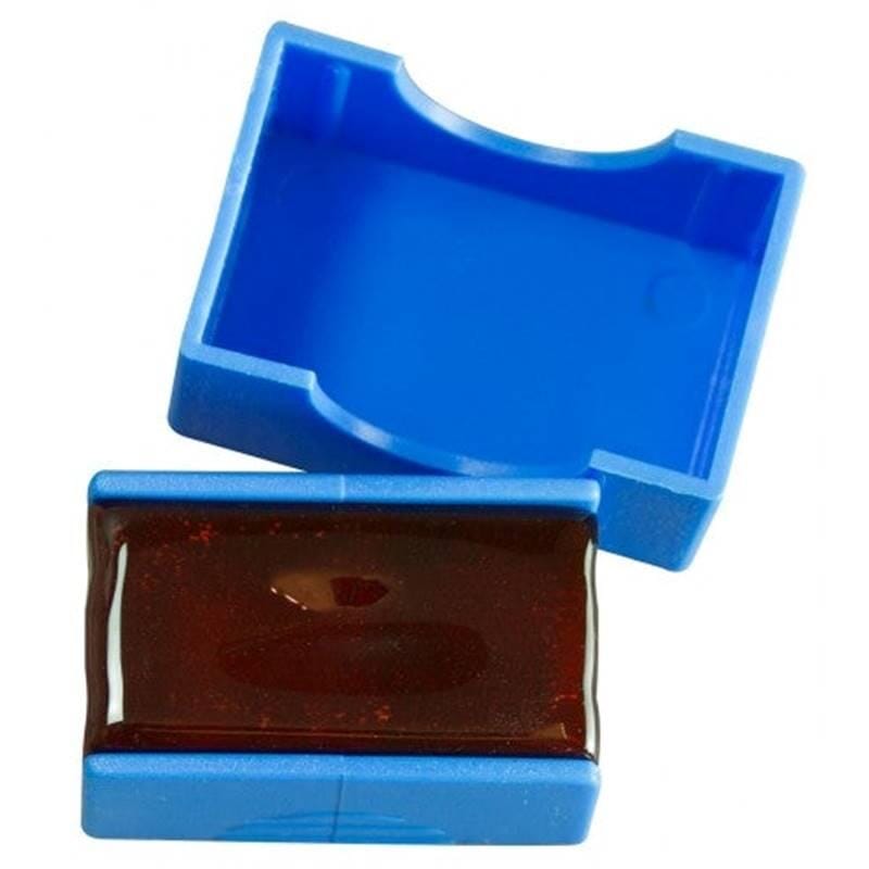 Hidersine 12C Junior Cello Rosin